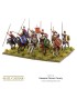 Caesarian Roman Cavalry