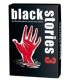 Black Stories 3 (Castellano)