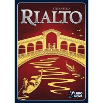 Rialto (Spanish)
