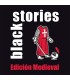 Black Stories: Edición Medieval (Spanish)