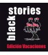 Black Stories: Edición Vacaciones (Spanish)