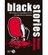 Black Stories: Oficinas Asesinas (Spanish)