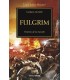 Fulgrim Nº 5 (Spanish)