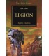 Legión Nº 7 (Spanish)