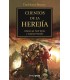 Cuentos de la Herejía Nº 10 (Spanish)