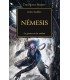 Némesis Nº 13 (Spanish)
