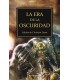 La Era de la Oscuridad Nº 16 (Spanish)