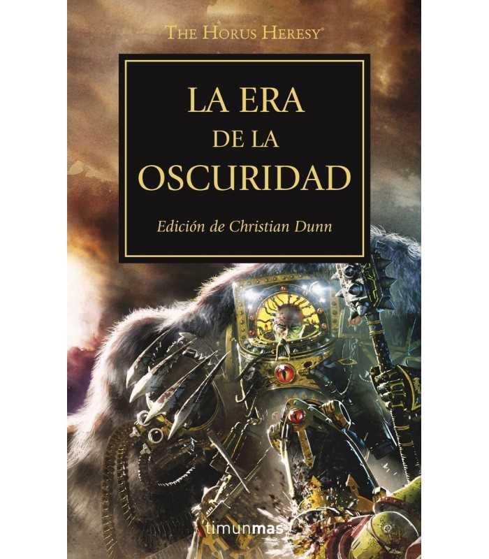 LaEradelaOscuridadNº16