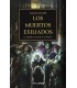 Los Muertos Exiliados Nº 17 (Spanish)