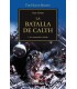 La Batalla de Calth Nº 19 (Spanish)