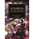 Sombras de Traición Nº 22 (Spanish)