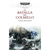 La Batalla del Colmillo (Spanish)