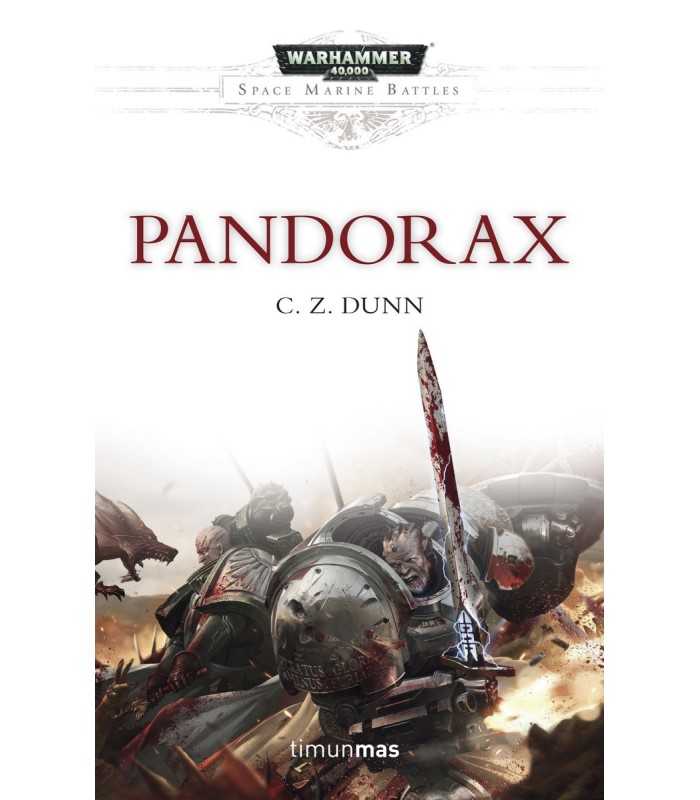 pandorax-spanish.jpg