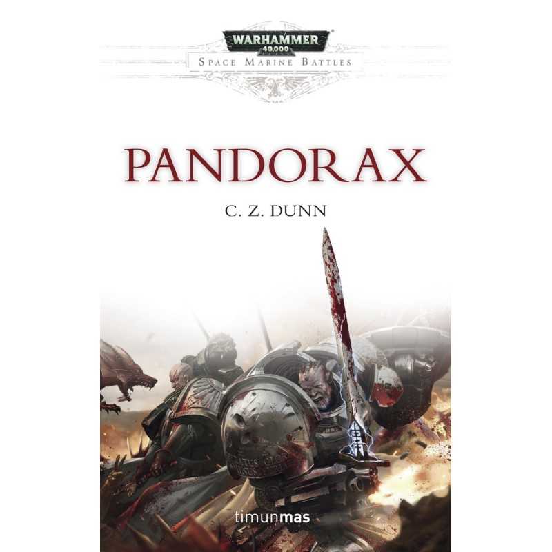 pandorax-spanish.jpg