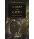 La Marca de Calth Nº 25 (Spanish)