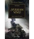 ¡Vulkan Vive! Nº 26 (Spanish)