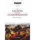 La Legión de los Condenados (Spanish)