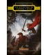 Las aventuras de Gotrek y Félix. Cuarto ómnibus