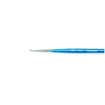 Series 111 Brush Nº 000