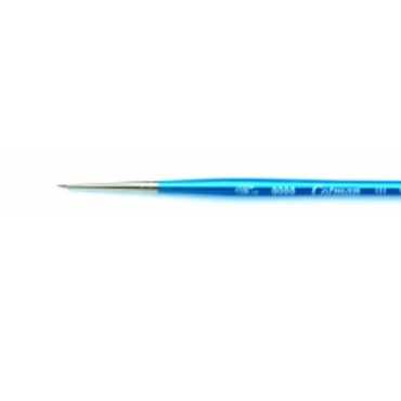 Pincel Serie 111 Nº 0000