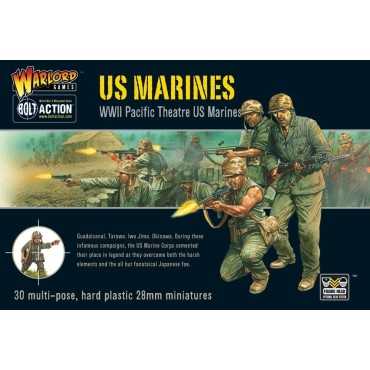 Us Marine Corps (30)