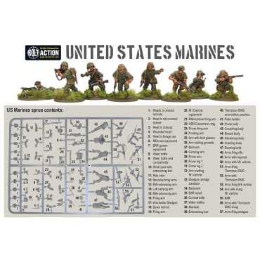 Us Marine Corps (30)