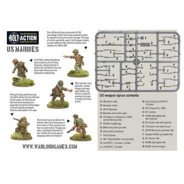 Us Marine Corps (30)