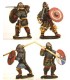 Viking Hirdmen (Hearthguard)