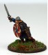 Anglo-saxon Warlord A