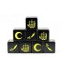 C&c Islamic Faction Dice