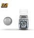 Xtreme Metal Matte Aluminium