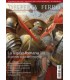 Especial Nº 10: La Legión Romana (III). El Primer Siglo del Imperio