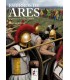 Esbirros de Ares (Spanish)