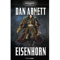 Eisenhorn