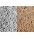Neutral Texture For Rough Terrains - 250ml - Base Product (Acrylic)