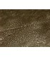 Dark & Dry Crackle Effects - 100ml (Acrylic)
