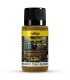 Oil Stains 40ml