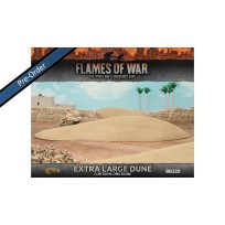 Extra Large Dune (1)