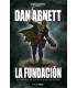 Los Fantasmas de Gaunt: La Fundación Nº 1 (Spanish)