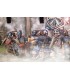 Saxon Warband Starter