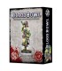 Blood Bowl: Troll (1)