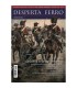 Especial Nº 2: 1812. La Guerra de La Independencia (Spanish)