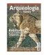 Arqueología e Historia Nº 10: Babilonia y los Jardines Colgantes