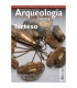 Arqueología e Historia Nº 12: Tartessos