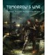 Tomorrow's War (English)