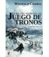 El Mundo Medieval en Juego de Tronos  (Spanish)