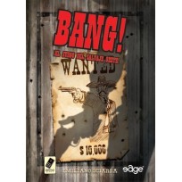 Bang! (Spanish)