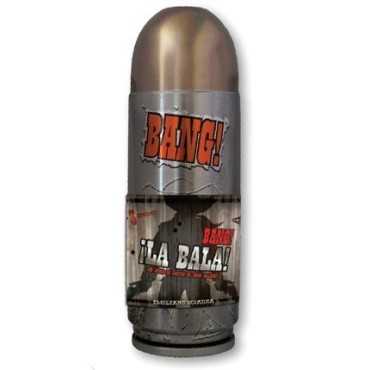 Bang! la Bala