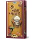 Sí, Señor Oscuro: Caja Roja (Spanish)