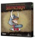 Munchkin